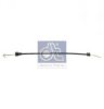 MERCE 6417600004 Door-handle Control